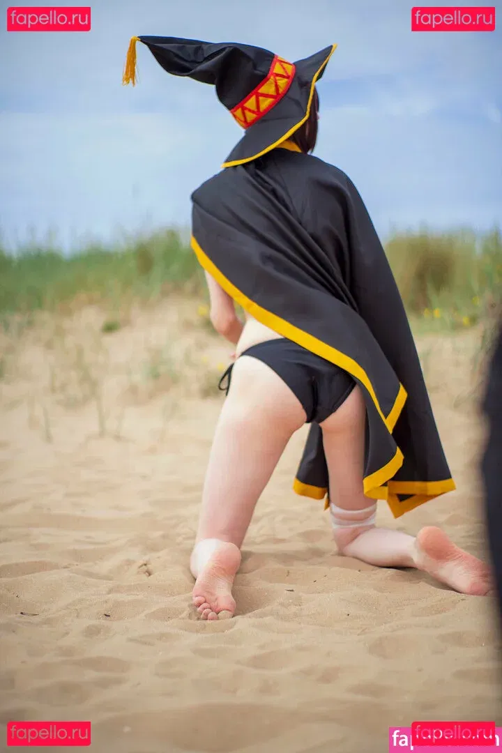 daddys_emo_girl / little_emo_kitten Onlyfans Photo Gallery 