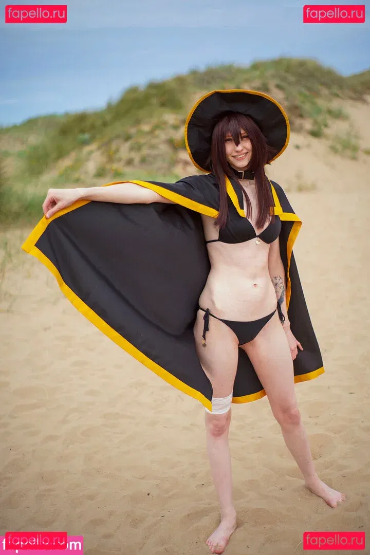 daddys_emo_girl / little_emo_kitten Onlyfans Photo Gallery 