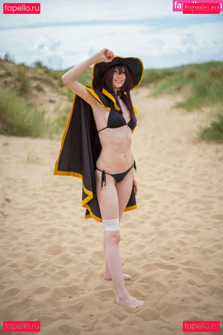 daddys_emo_girl / little_emo_kitten Onlyfans Photo Gallery 