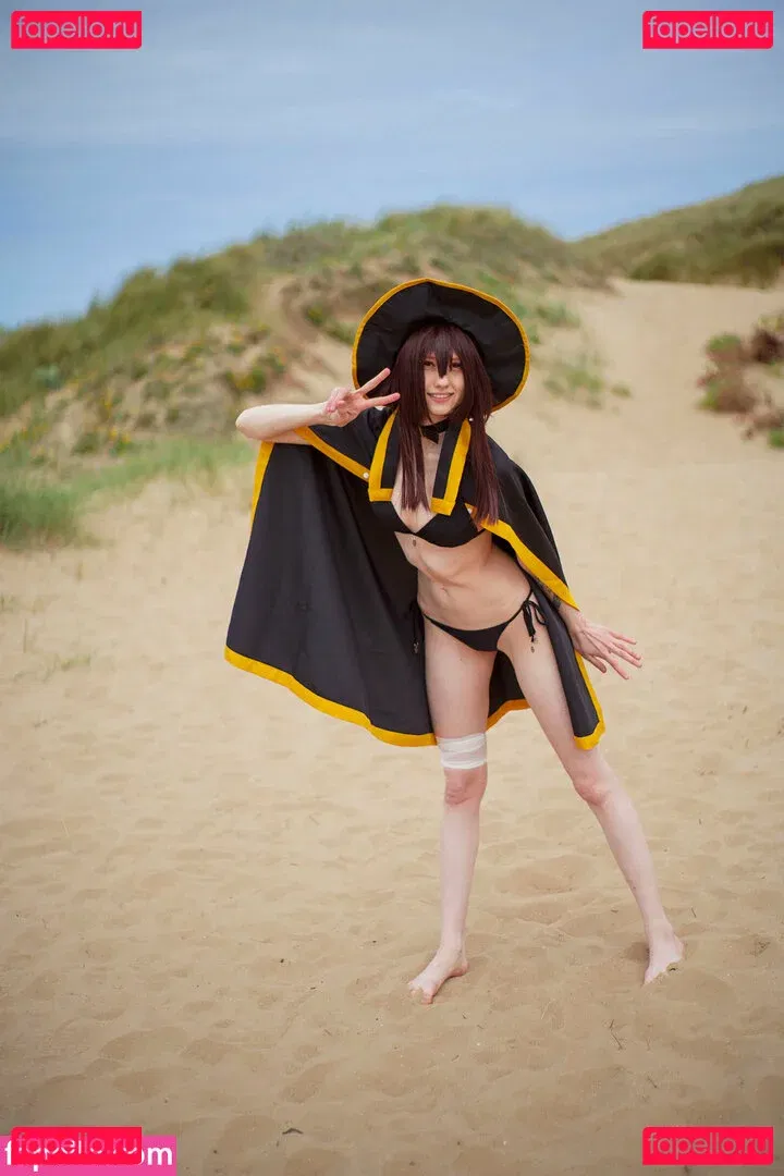 daddys_emo_girl / little_emo_kitten Onlyfans Photo Gallery 