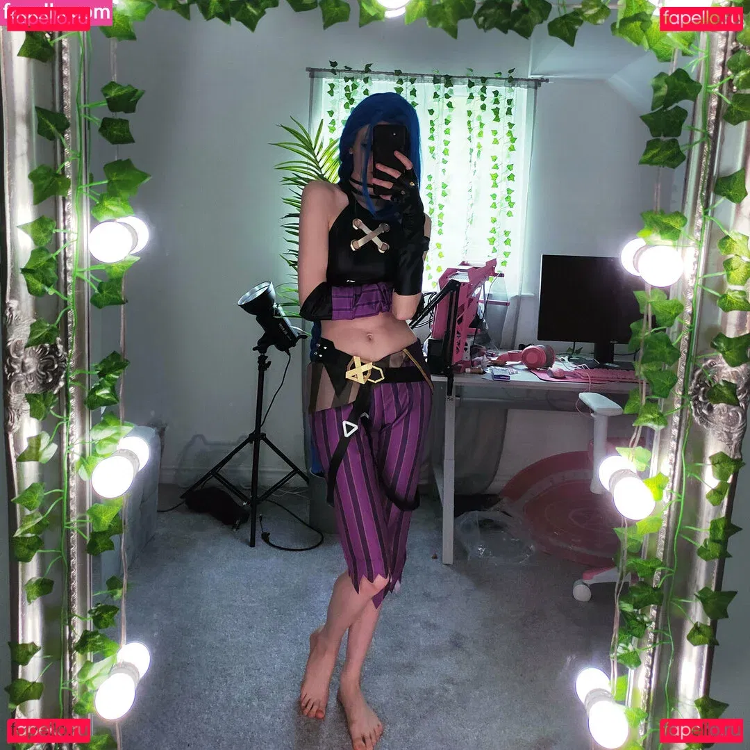 daddys_emo_girl / little_emo_kitten Onlyfans Photo Gallery 