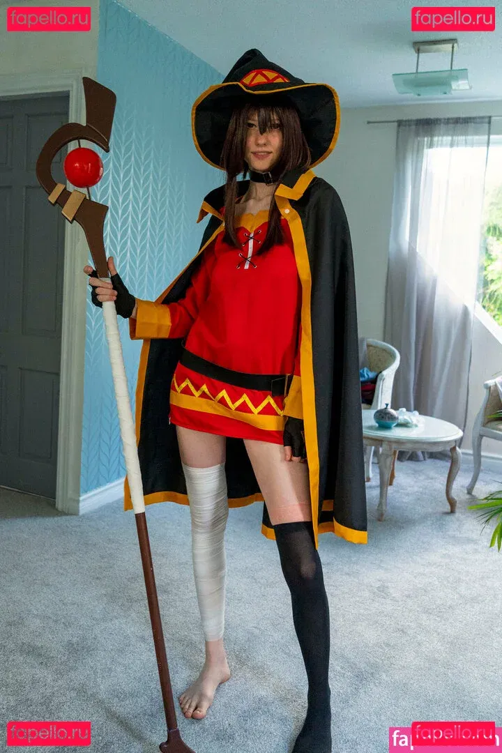 daddys_emo_girl / little_emo_kitten Onlyfans Photo Gallery 