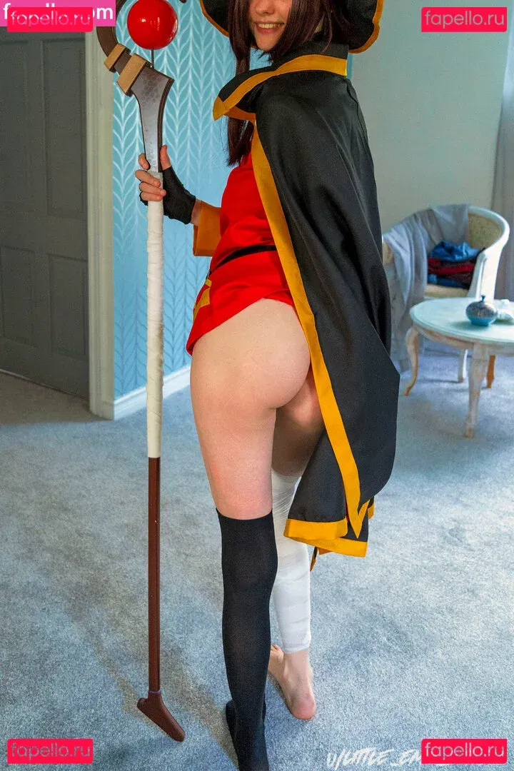 daddys_emo_girl / little_emo_kitten Onlyfans Photo Gallery 