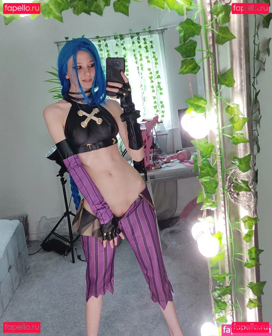 daddys_emo_girl / little_emo_kitten Onlyfans Photo Gallery 