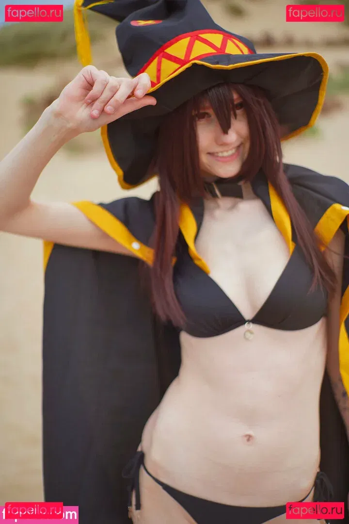 daddys_emo_girl / little_emo_kitten Onlyfans Photo Gallery 