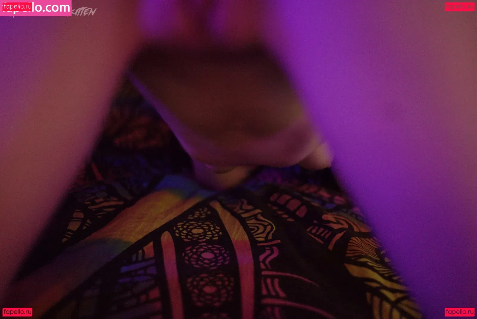 daddys_emo_girl / little_emo_kitten Onlyfans Photo Gallery 