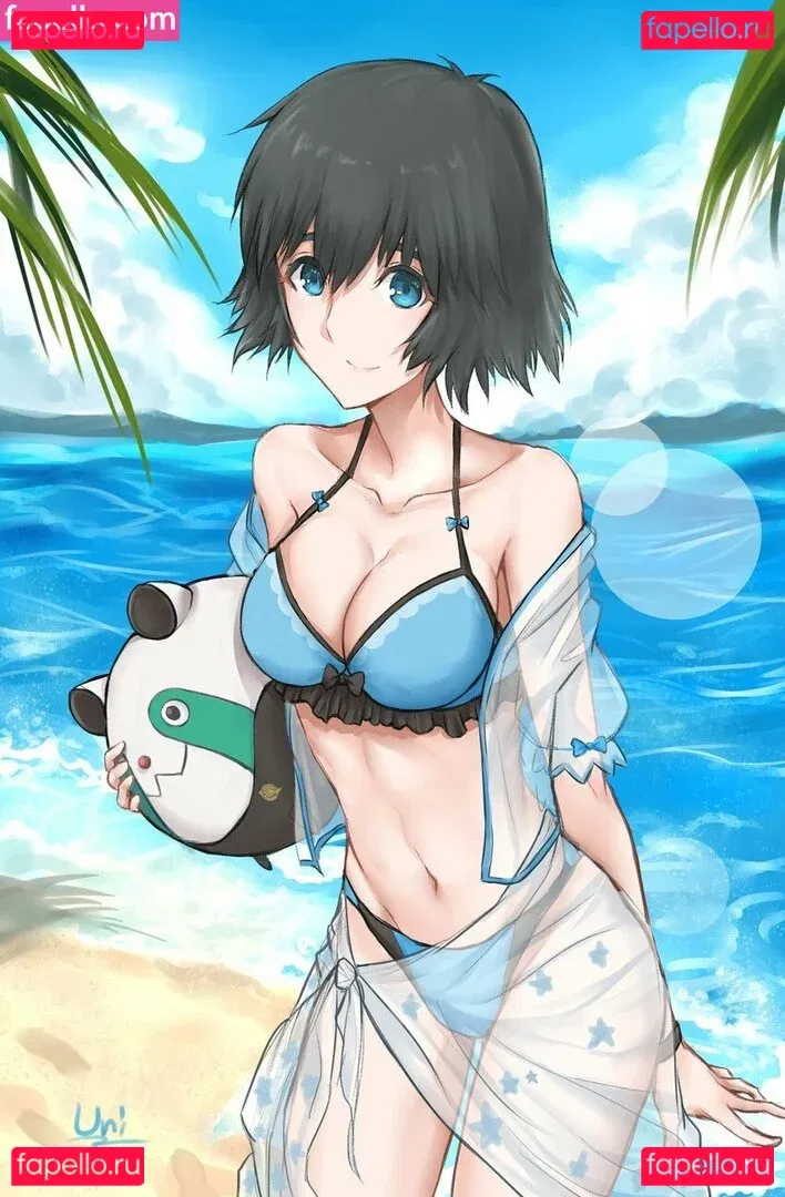 daddys_emo_girl / little_emo_kitten Onlyfans Photo Gallery 