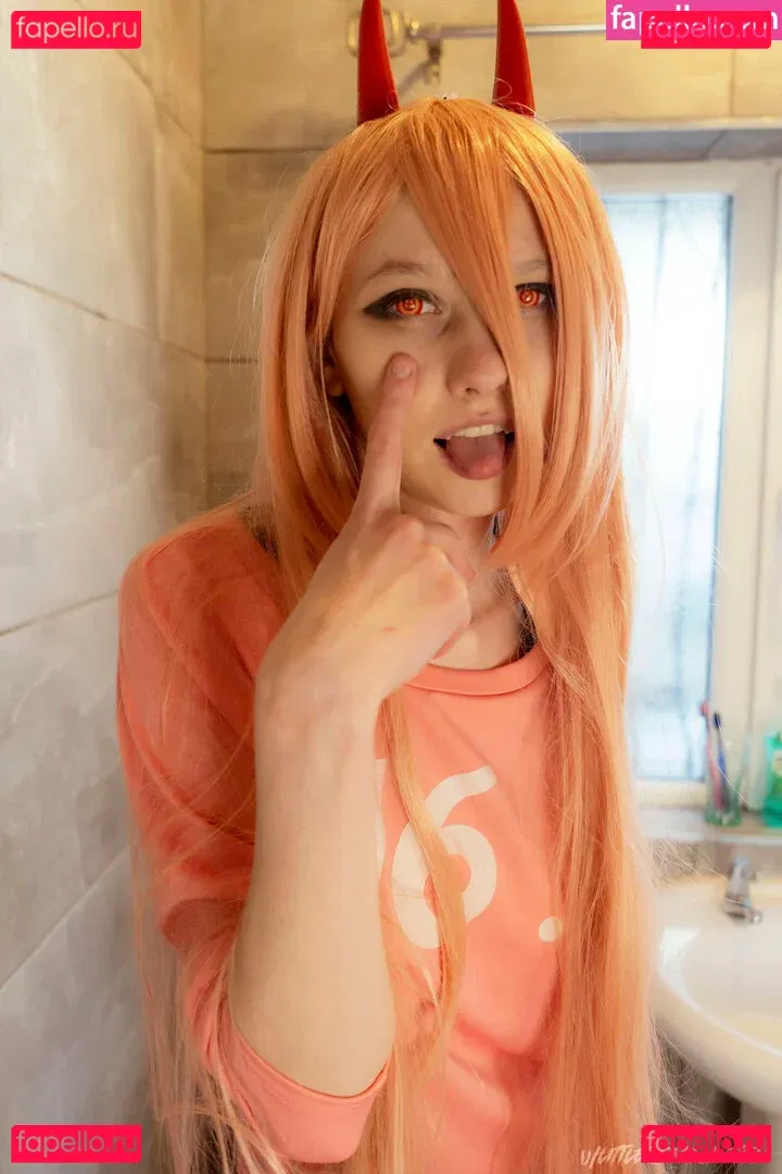 daddys_emo_girl / little_emo_kitten Onlyfans Photo Gallery 