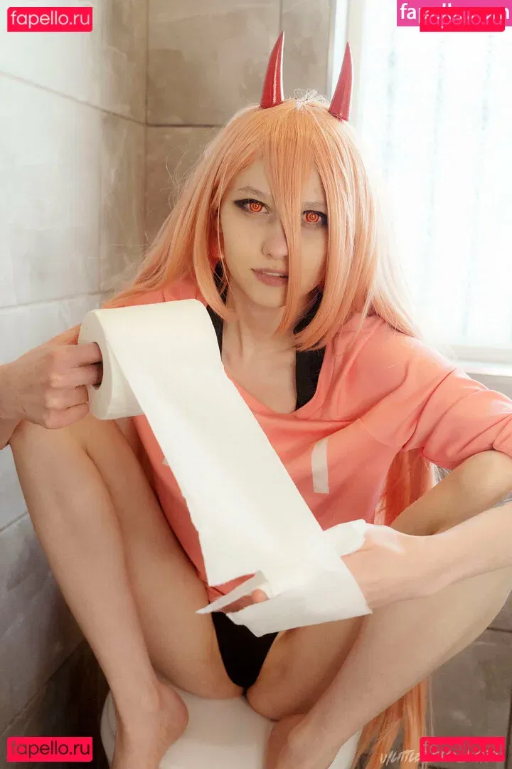 daddys_emo_girl / little_emo_kitten Onlyfans Photo Gallery 