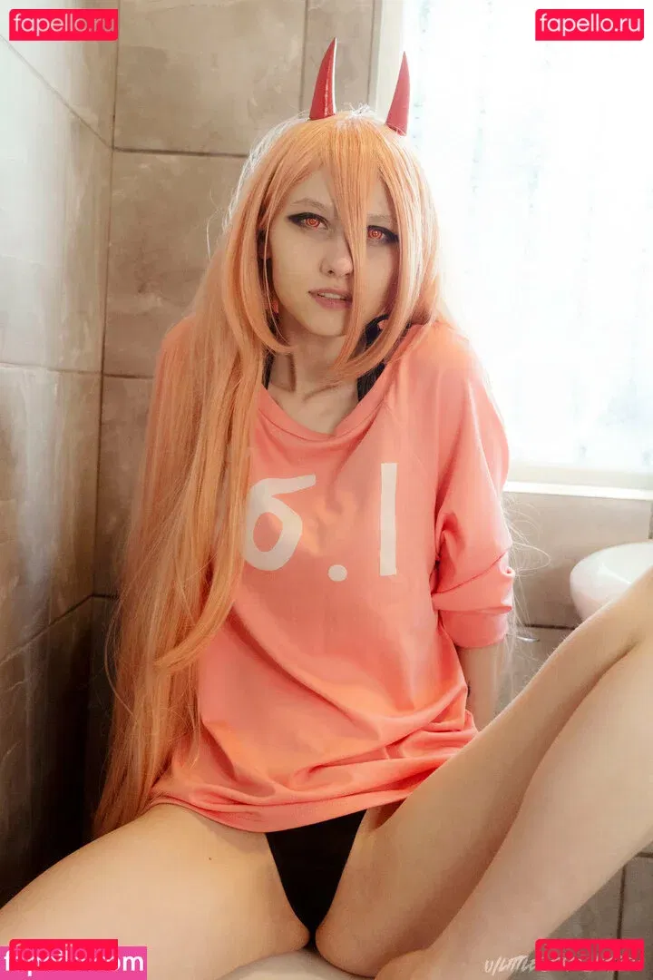 daddys_emo_girl / little_emo_kitten Onlyfans Photo Gallery 