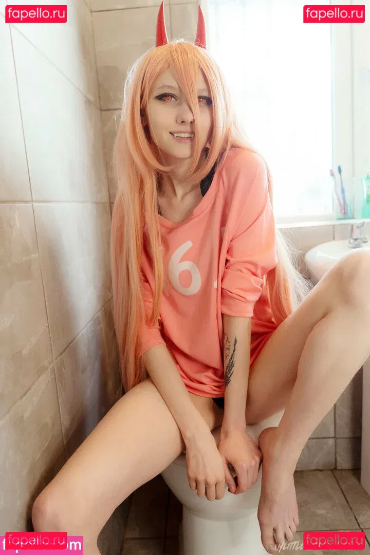 daddys_emo_girl / little_emo_kitten Onlyfans Photo Gallery 