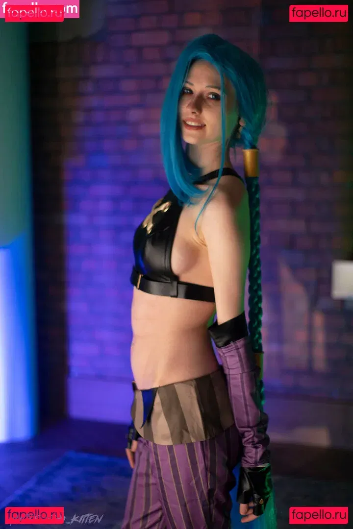 daddys_emo_girl / little_emo_kitten Onlyfans Photo Gallery 