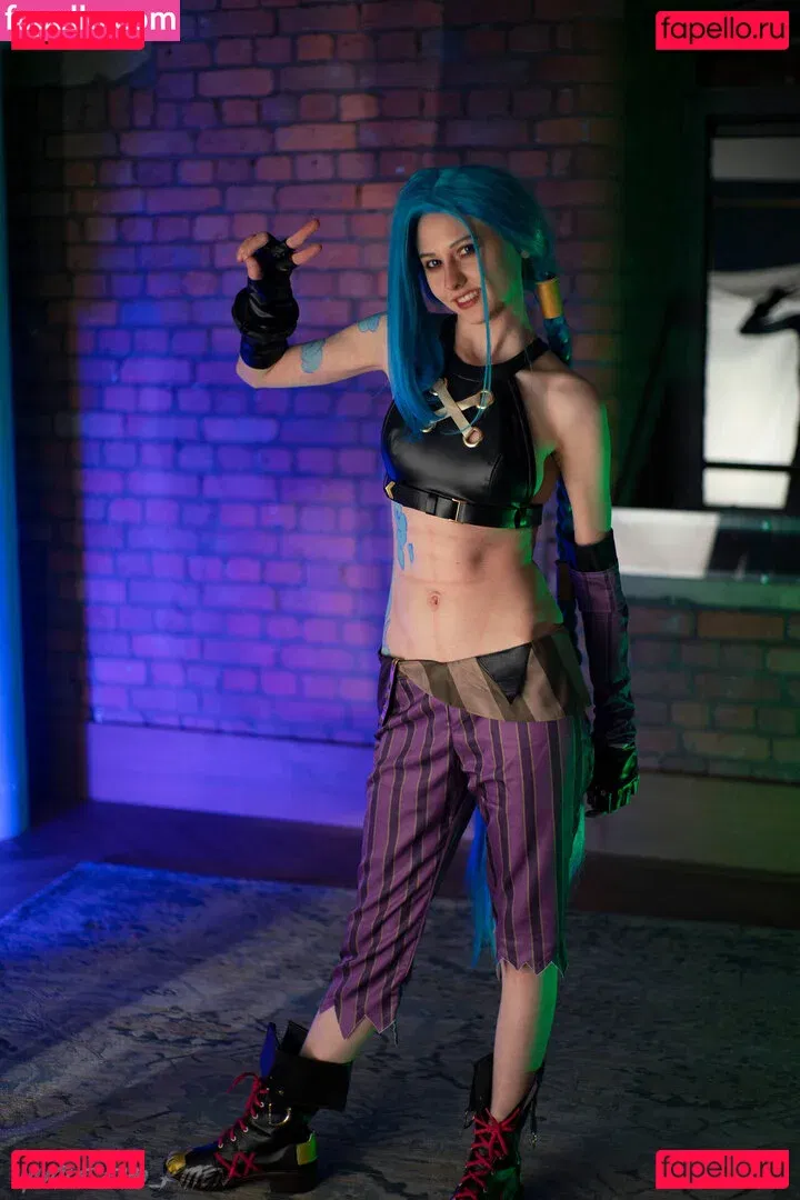 daddys_emo_girl / little_emo_kitten Onlyfans Photo Gallery 