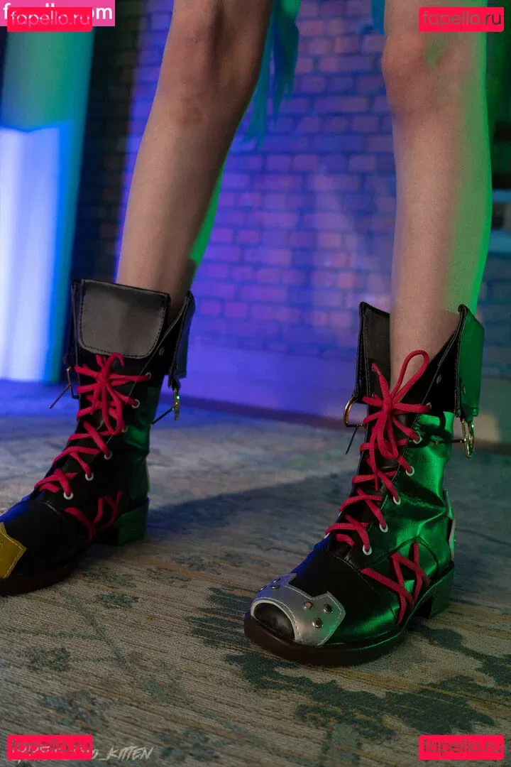 daddys_emo_girl / little_emo_kitten Onlyfans Photo Gallery 