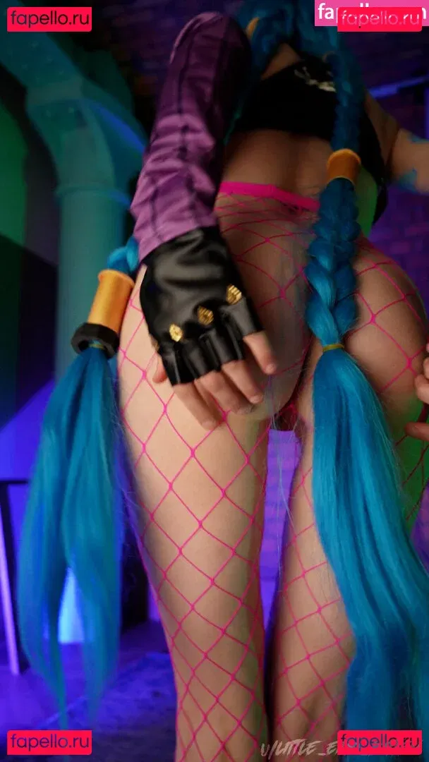 daddys_emo_girl / little_emo_kitten Onlyfans Photo Gallery 