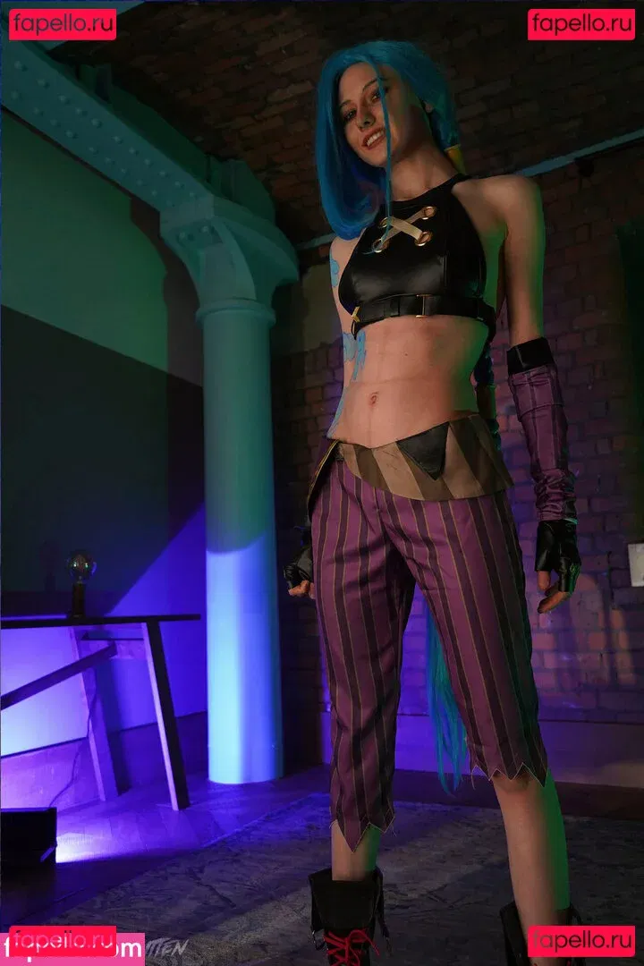 daddys_emo_girl / little_emo_kitten Onlyfans Photo Gallery 