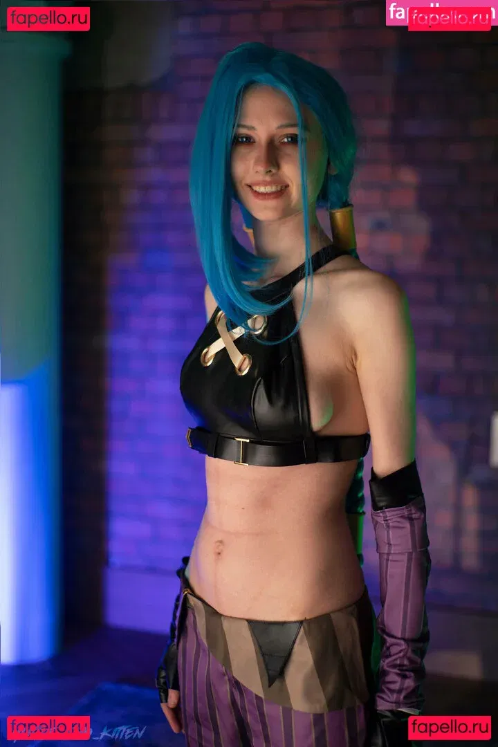 daddys_emo_girl / little_emo_kitten Onlyfans Photo Gallery 