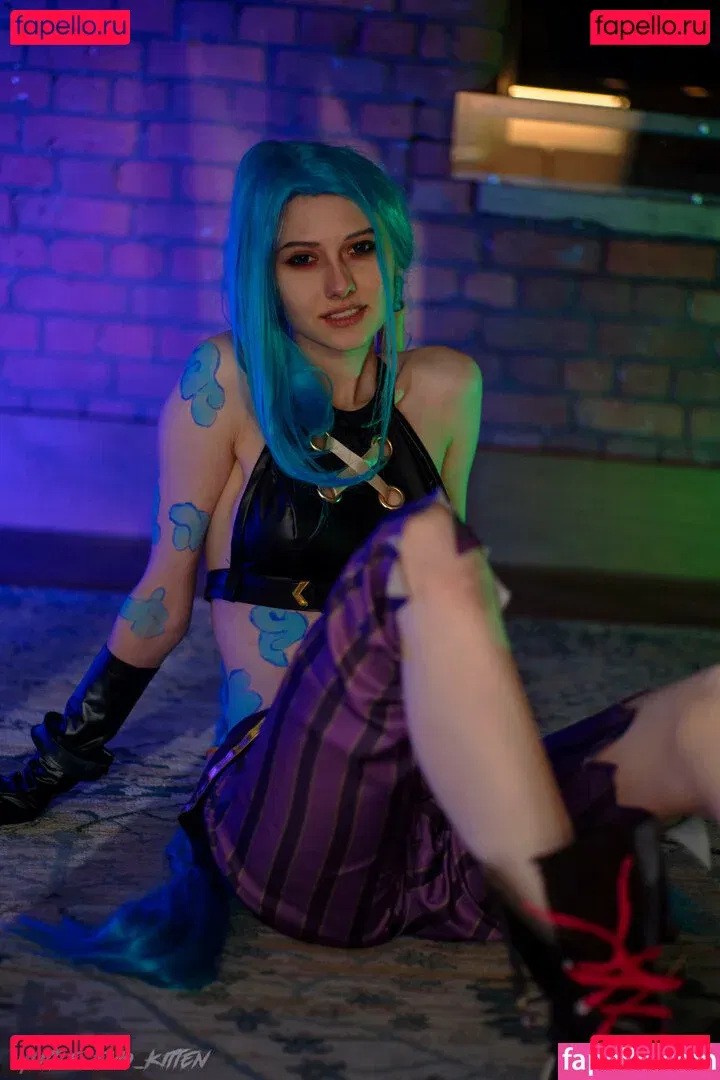 daddys_emo_girl / little_emo_kitten Onlyfans Photo Gallery 