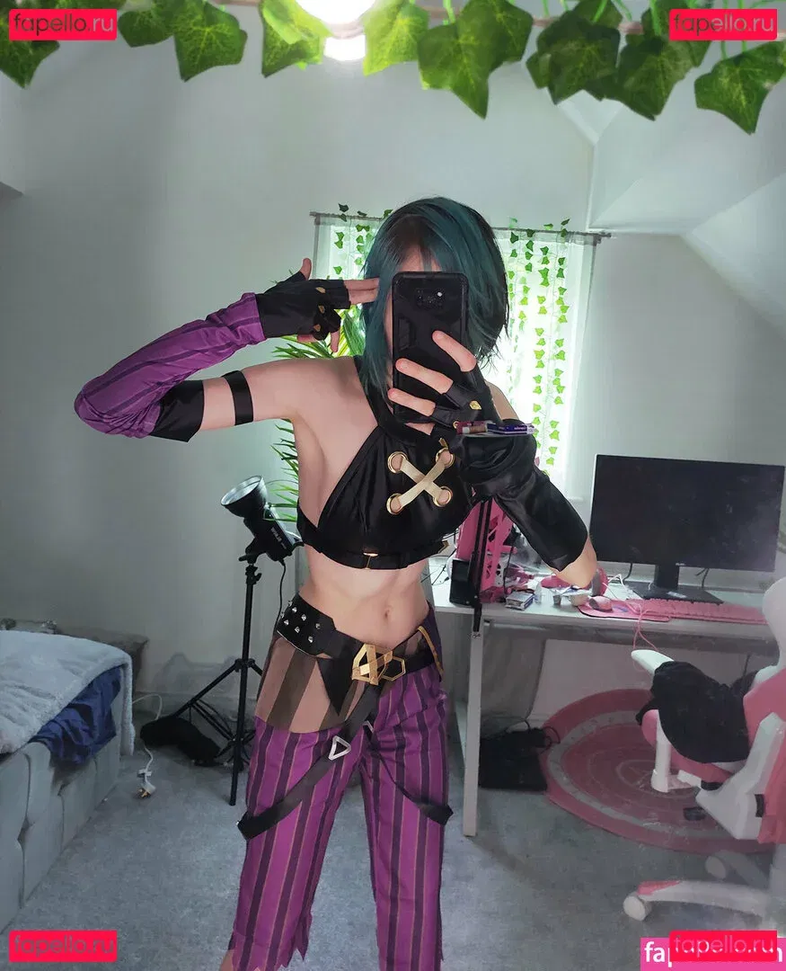 daddys_emo_girl / little_emo_kitten Onlyfans Photo Gallery 