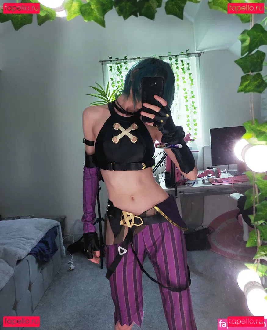 daddys_emo_girl / little_emo_kitten Onlyfans Photo Gallery 