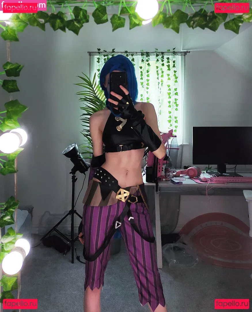 daddys_emo_girl / little_emo_kitten Onlyfans Photo Gallery 