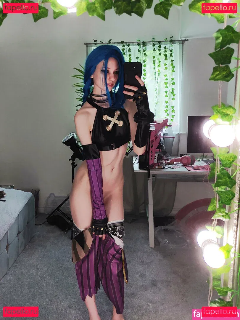 daddys_emo_girl / little_emo_kitten Onlyfans Photo Gallery 