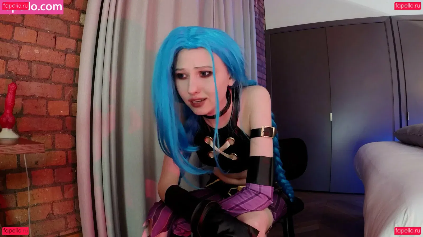 daddys_emo_girl / little_emo_kitten Onlyfans Photo Gallery 