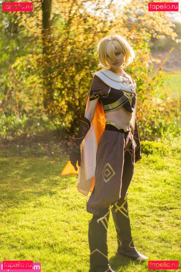 daddys_emo_girl / little_emo_kitten Onlyfans Photo Gallery 