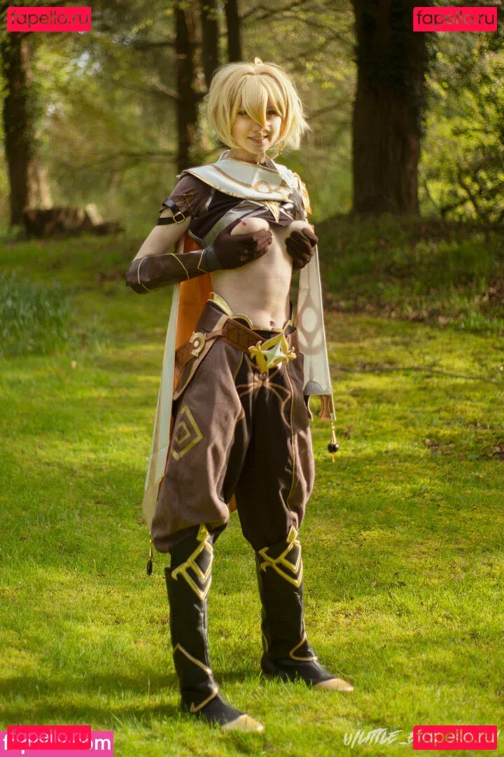 daddys_emo_girl / little_emo_kitten Onlyfans Photo Gallery 