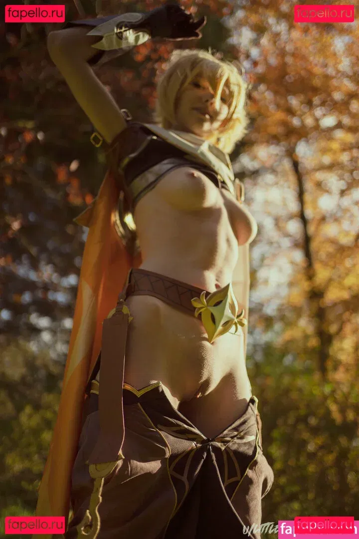 daddys_emo_girl / little_emo_kitten Onlyfans Photo Gallery 