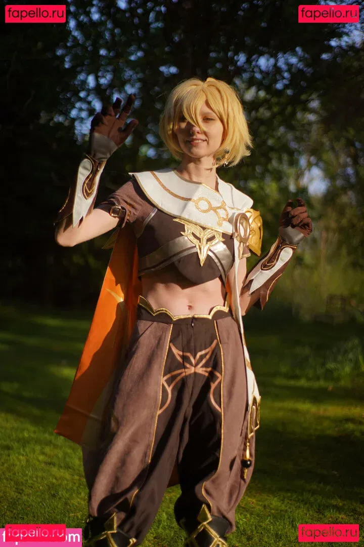 daddys_emo_girl / little_emo_kitten Onlyfans Photo Gallery 