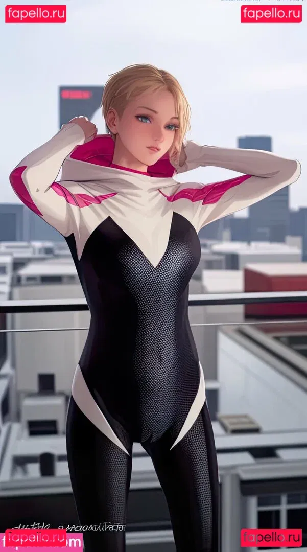 daddys_emo_girl / little_emo_kitten Onlyfans Photo Gallery 