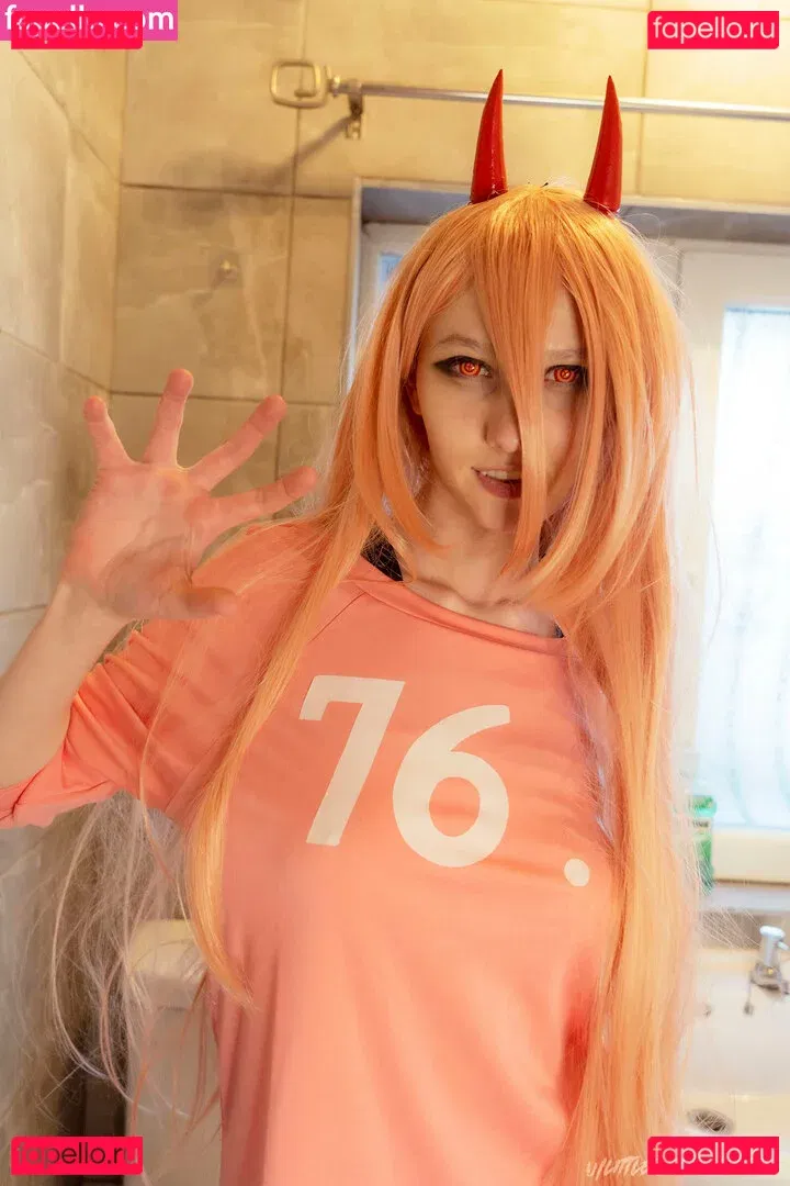 daddys_emo_girl / little_emo_kitten Onlyfans Photo Gallery 