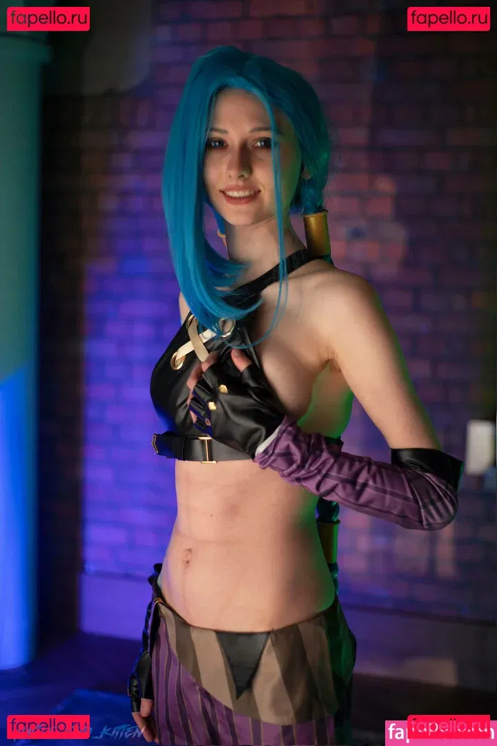 daddys_emo_girl / little_emo_kitten Onlyfans Photo Gallery 