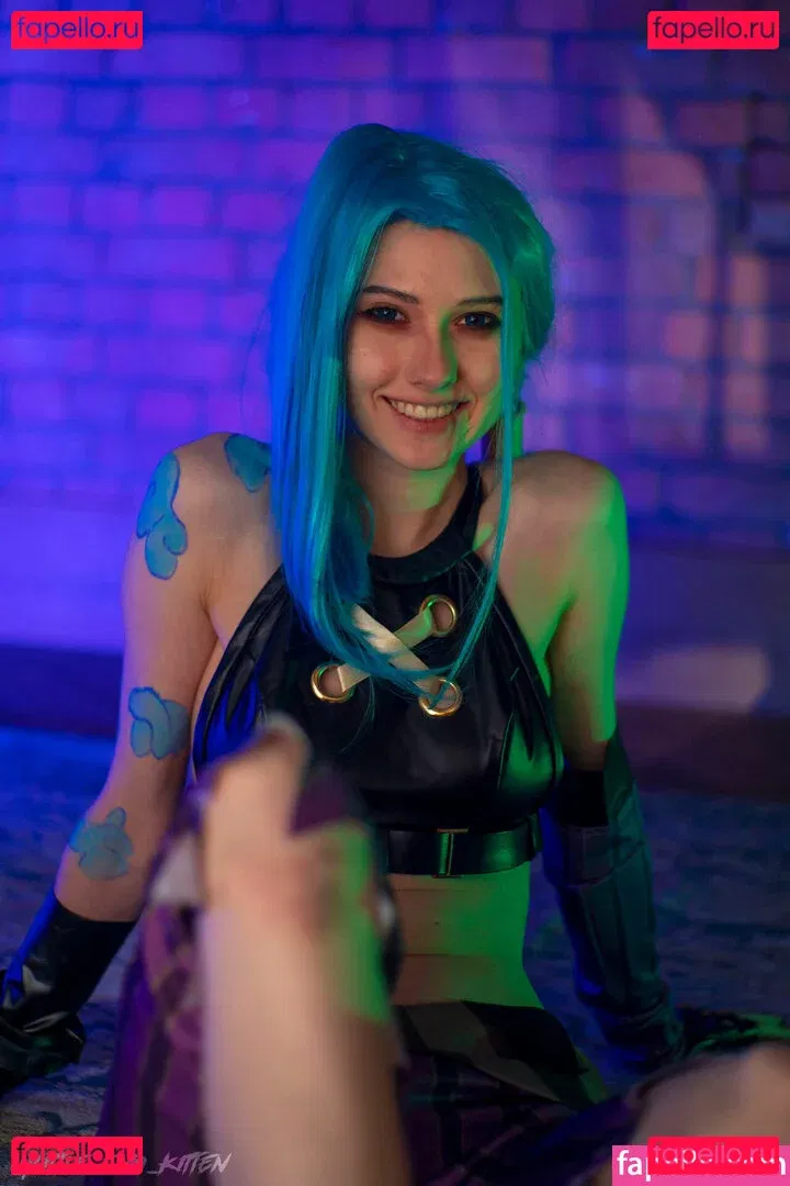 daddys_emo_girl / little_emo_kitten Onlyfans Photo Gallery 