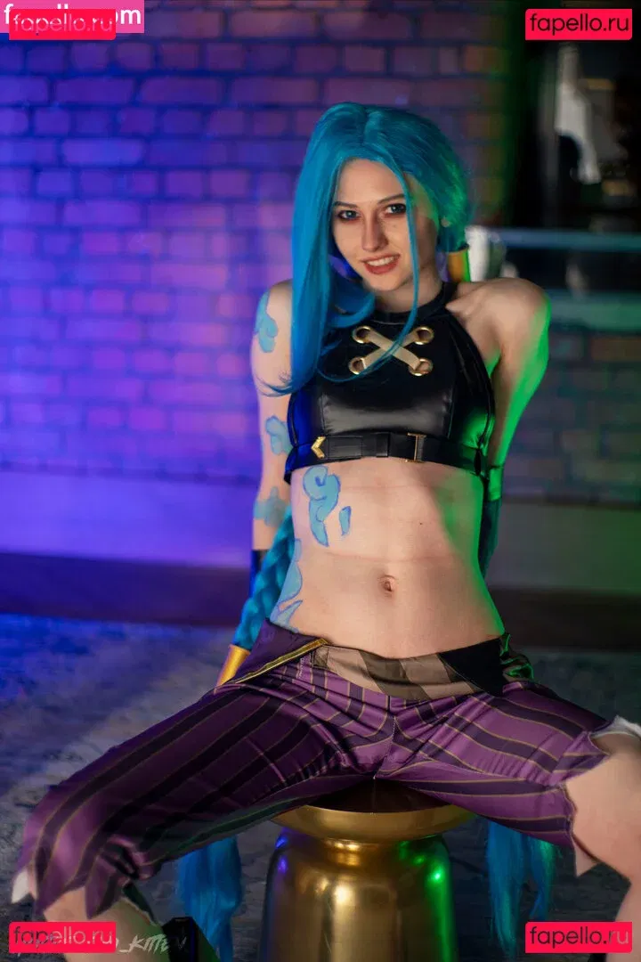 daddys_emo_girl / little_emo_kitten Onlyfans Photo Gallery 