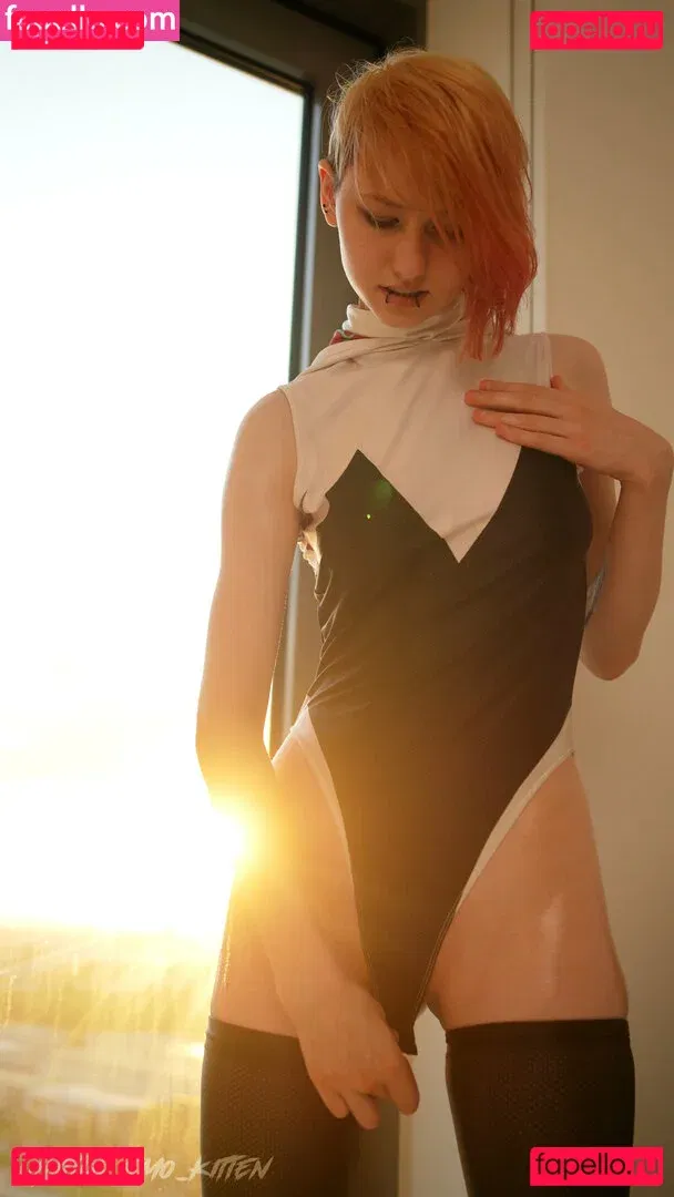 daddys_emo_girl / little_emo_kitten Onlyfans Photo Gallery 