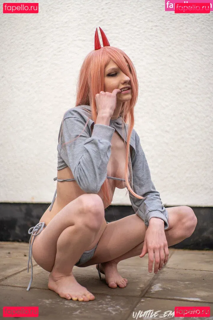 daddys_emo_girl / little_emo_kitten Onlyfans Photo Gallery 