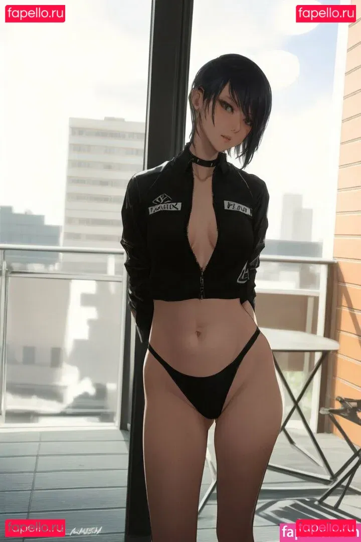 daddys_emo_girl / little_emo_kitten Onlyfans Photo Gallery 