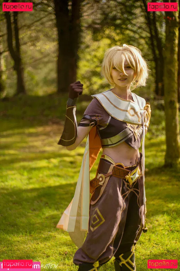 daddys_emo_girl / little_emo_kitten Onlyfans Photo Gallery 