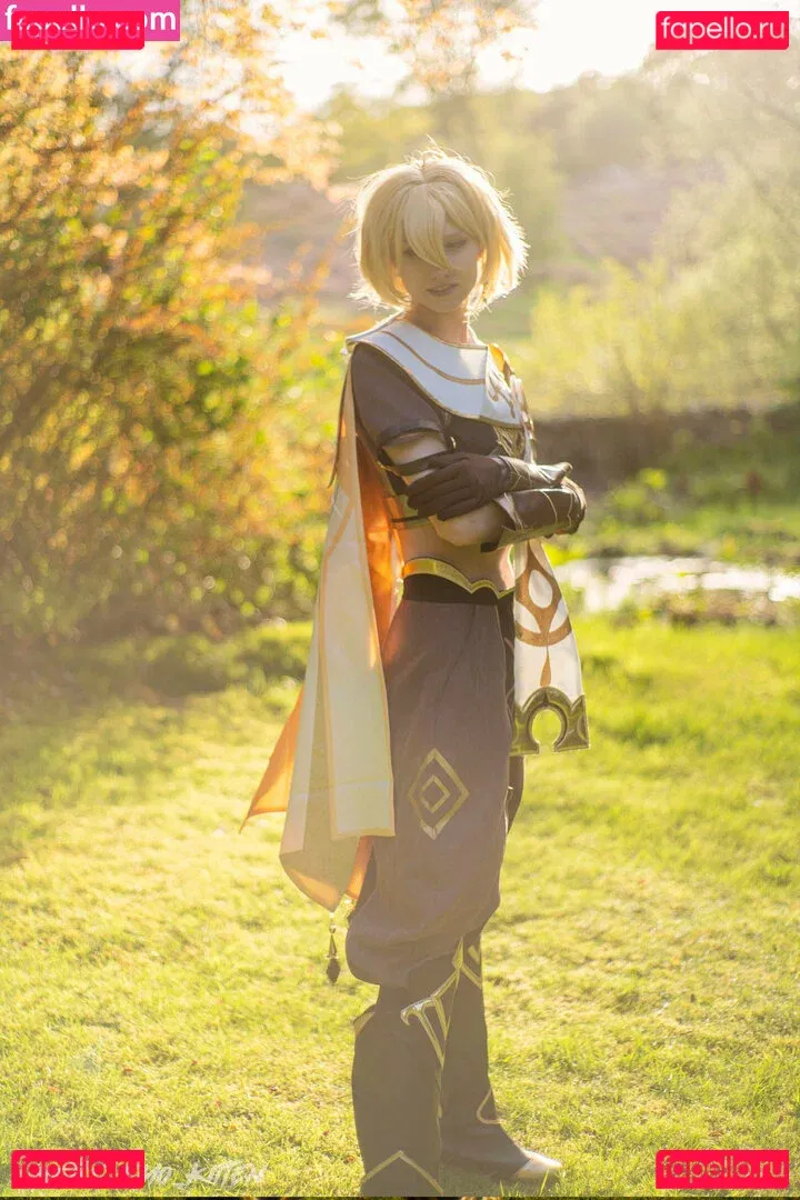 daddys_emo_girl / little_emo_kitten Onlyfans Photo Gallery 