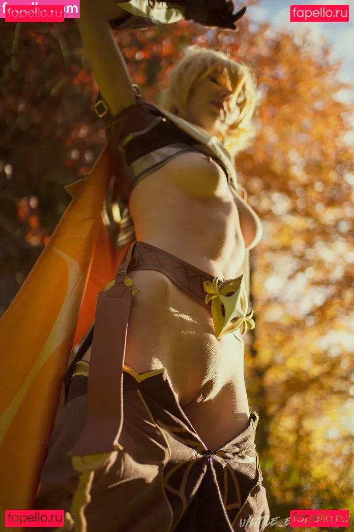 daddys_emo_girl / little_emo_kitten Onlyfans Photo Gallery 