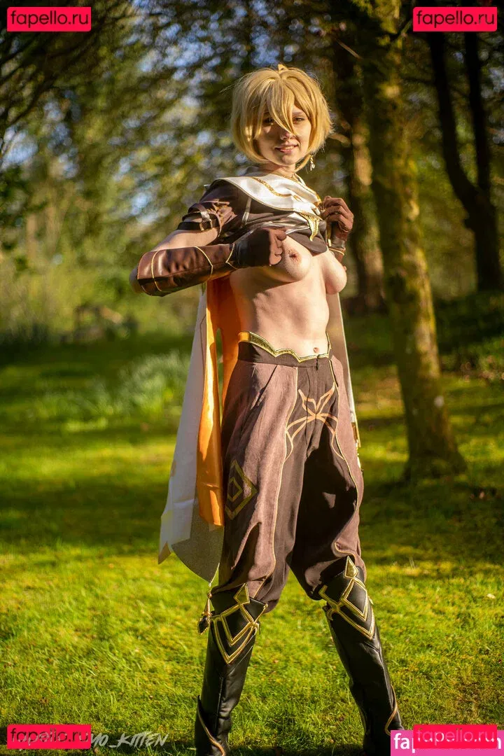 daddys_emo_girl / little_emo_kitten Onlyfans Photo Gallery 