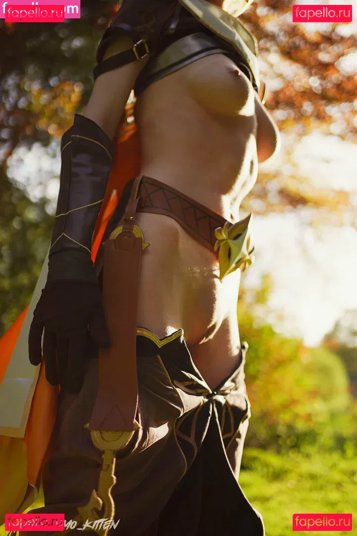 daddys_emo_girl / little_emo_kitten Onlyfans Photo Gallery 