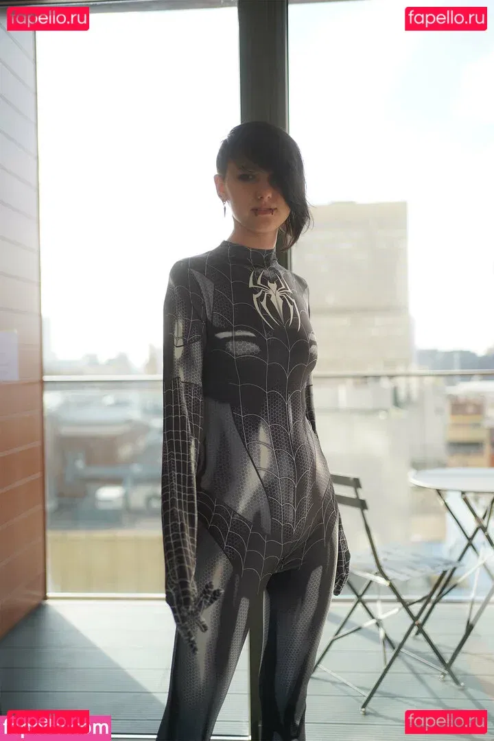 daddys_emo_girl / little_emo_kitten Onlyfans Photo Gallery 