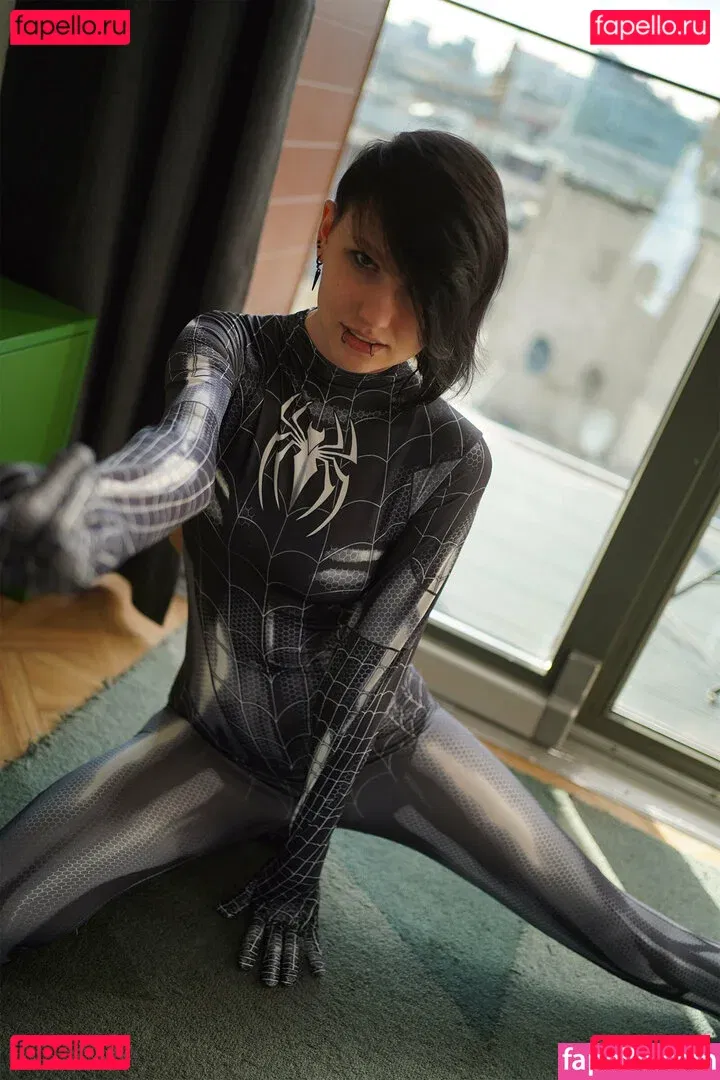 daddys_emo_girl / little_emo_kitten Onlyfans Photo Gallery 