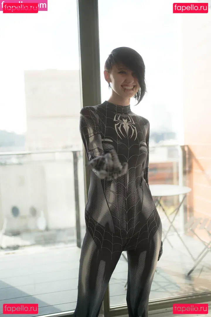 daddys_emo_girl / little_emo_kitten Onlyfans Photo Gallery 