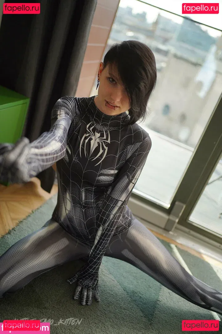 daddys_emo_girl / little_emo_kitten Onlyfans Photo Gallery 