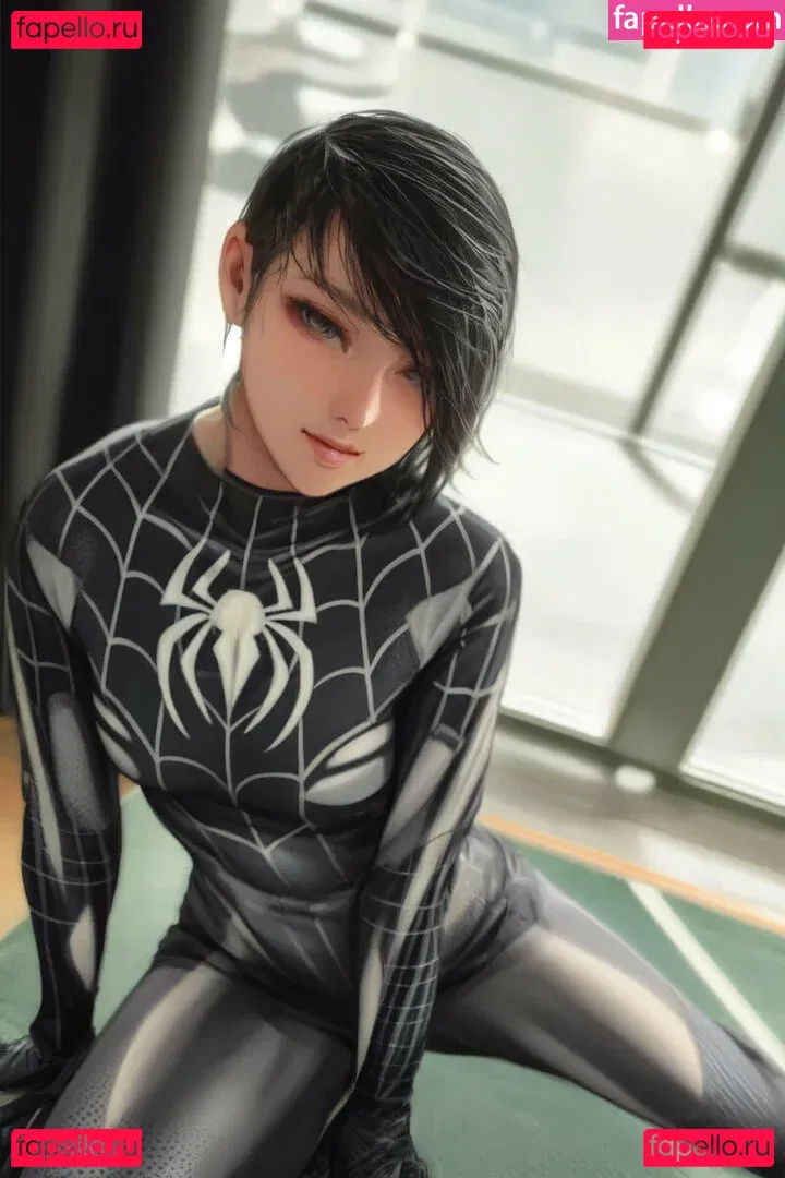 daddys_emo_girl / little_emo_kitten Onlyfans Photo Gallery 