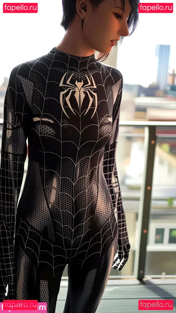 daddys_emo_girl / little_emo_kitten Onlyfans Photo Gallery 